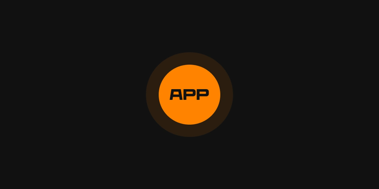 Feature Banner