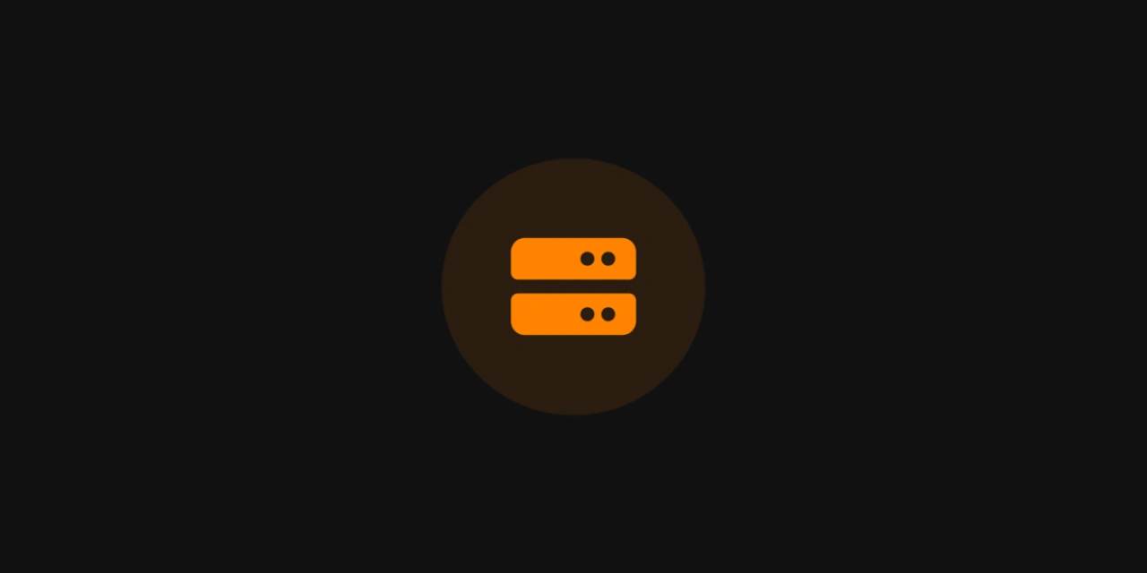 Feature Banner