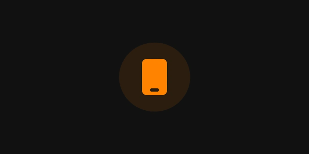 Feature Banner