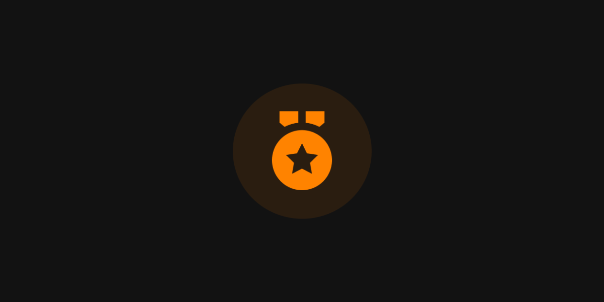 Feature Banner