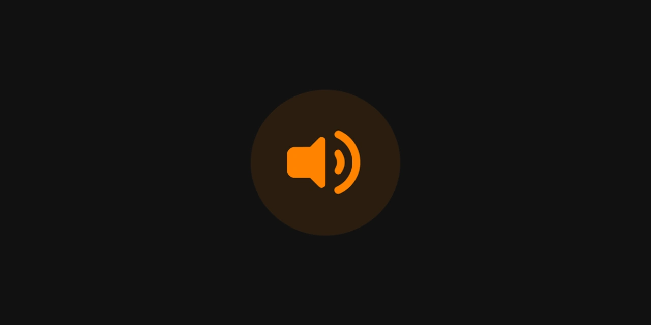 Feature Banner