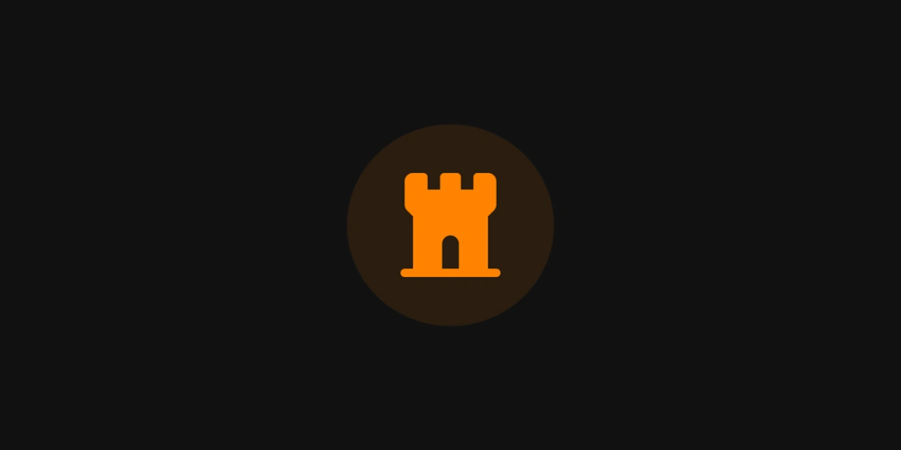 Feature Banner