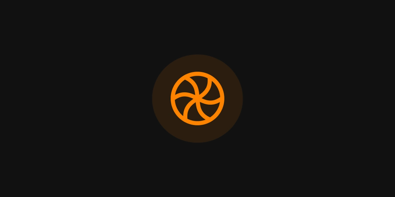 Feature Banner