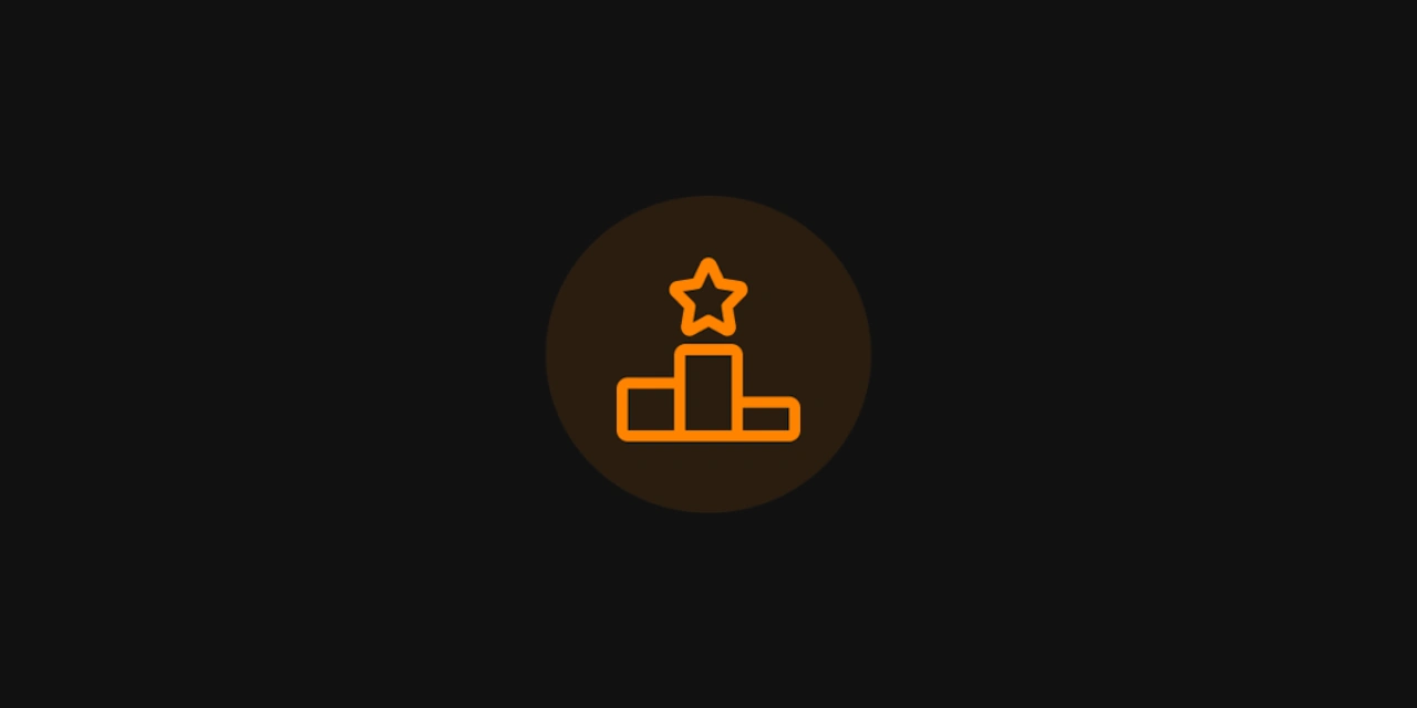 Feature Banner