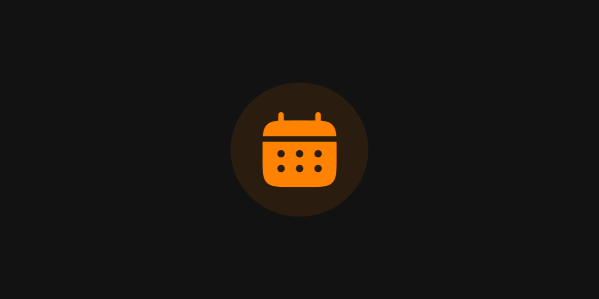 Feature Banner